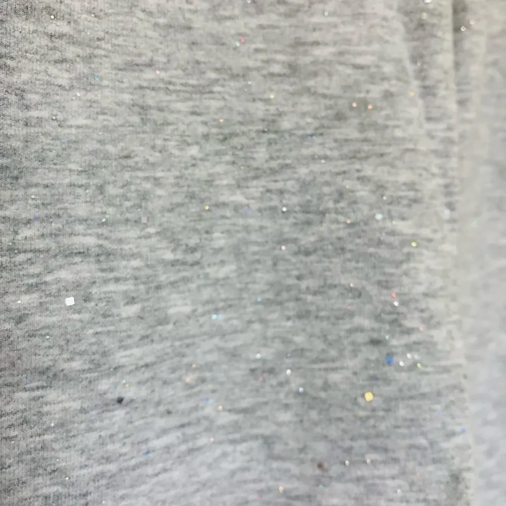 ‎Carter’s Glitter Jeggings